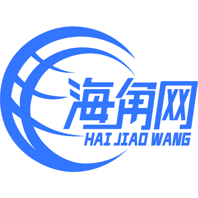 心灵美的白猫